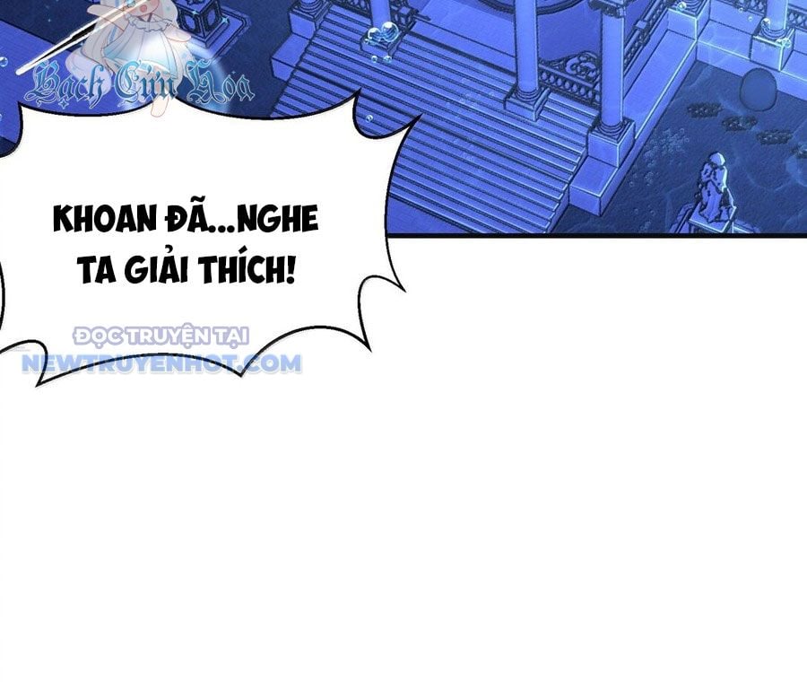 Hậu Cung Của Ta Toàn Là Ma Nữ Phản Diện: Chapter 182