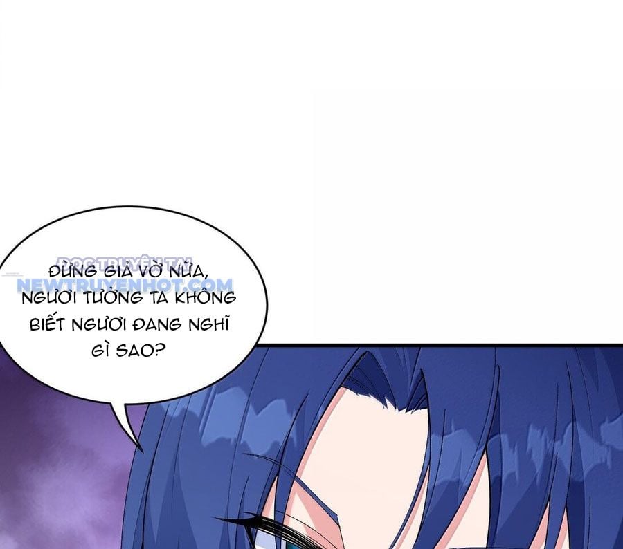 Hậu Cung Của Ta Toàn Là Ma Nữ Phản Diện: Chapter 182