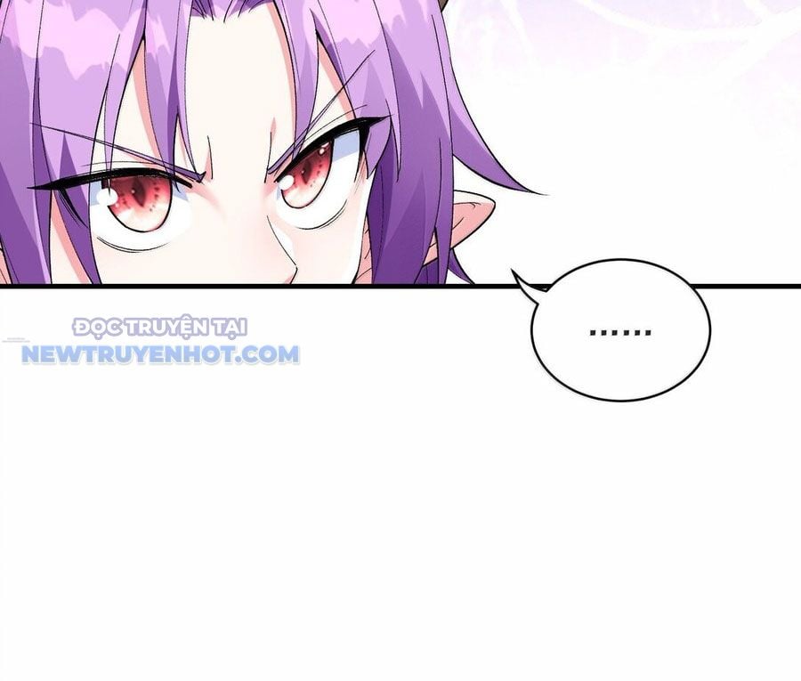 Hậu Cung Của Ta Toàn Là Ma Nữ Phản Diện: Chapter 182