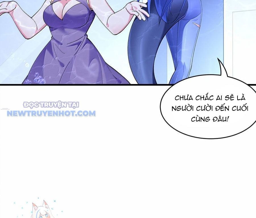 Hậu Cung Của Ta Toàn Là Ma Nữ Phản Diện: Chapter 182