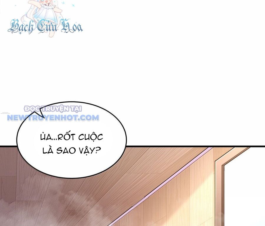 Hậu Cung Của Ta Toàn Là Ma Nữ Phản Diện: Chapter 182