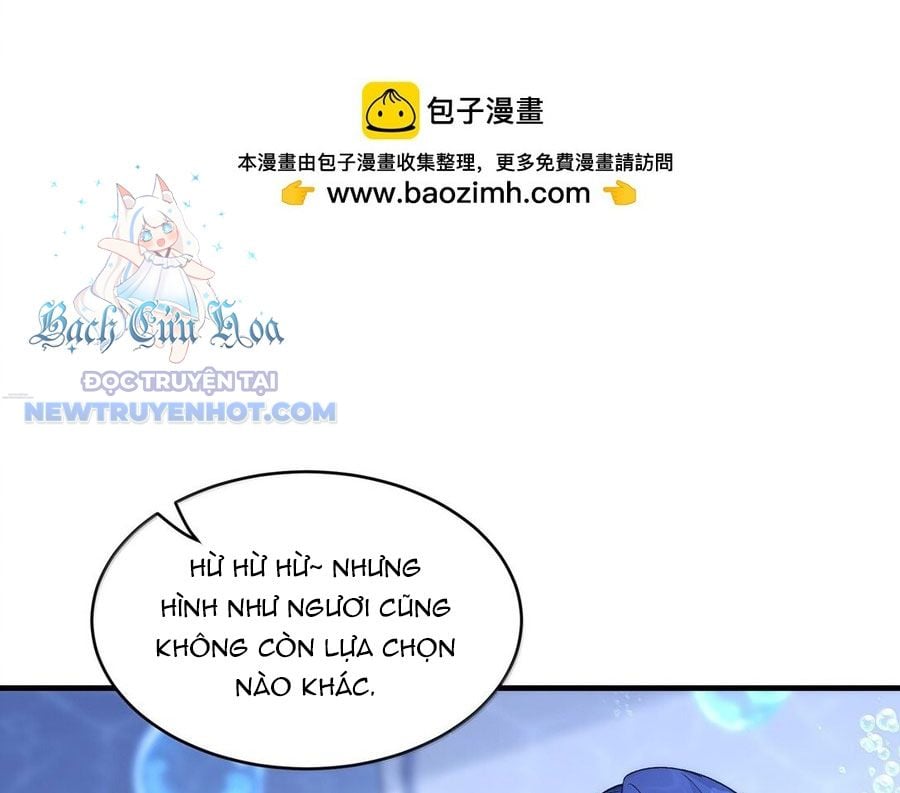 Hậu Cung Của Ta Toàn Là Ma Nữ Phản Diện: Chapter 182