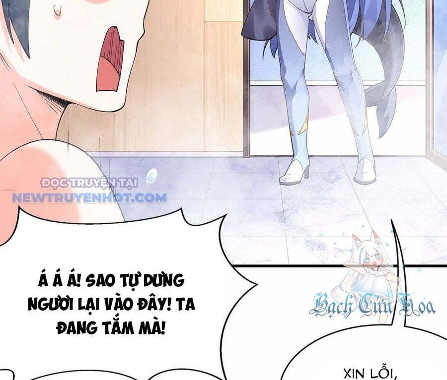 Hậu Cung Của Ta Toàn Là Ma Nữ Phản Diện: Chapter 182