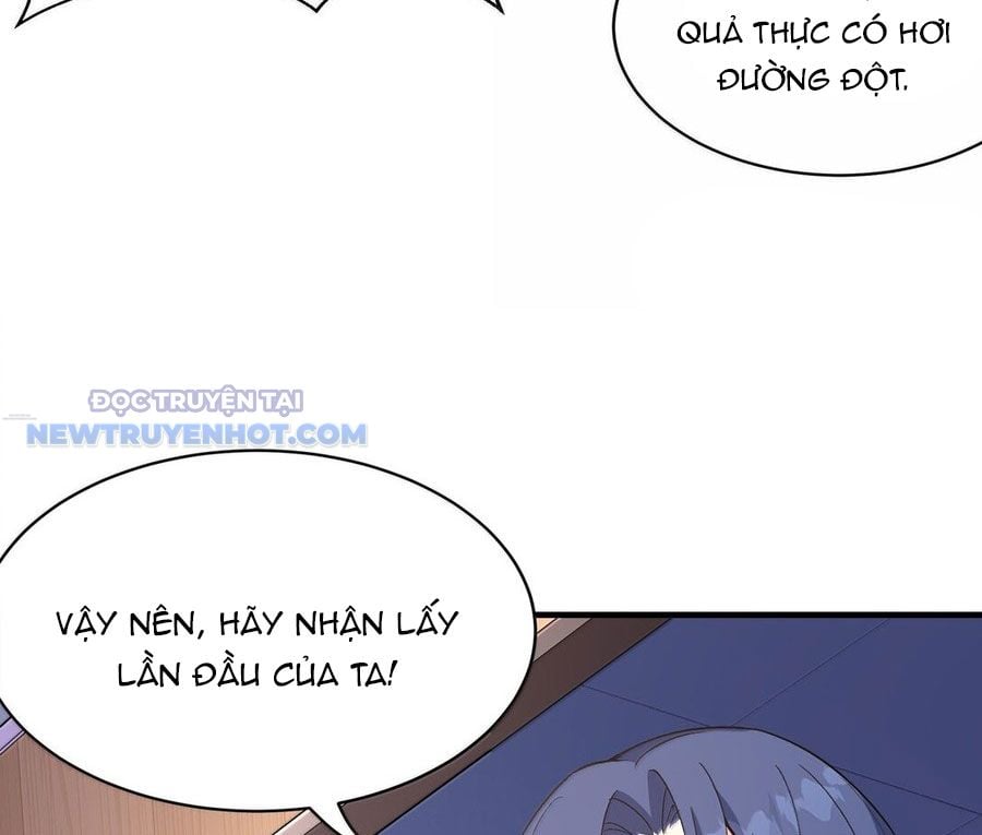 Hậu Cung Của Ta Toàn Là Ma Nữ Phản Diện: Chapter 182