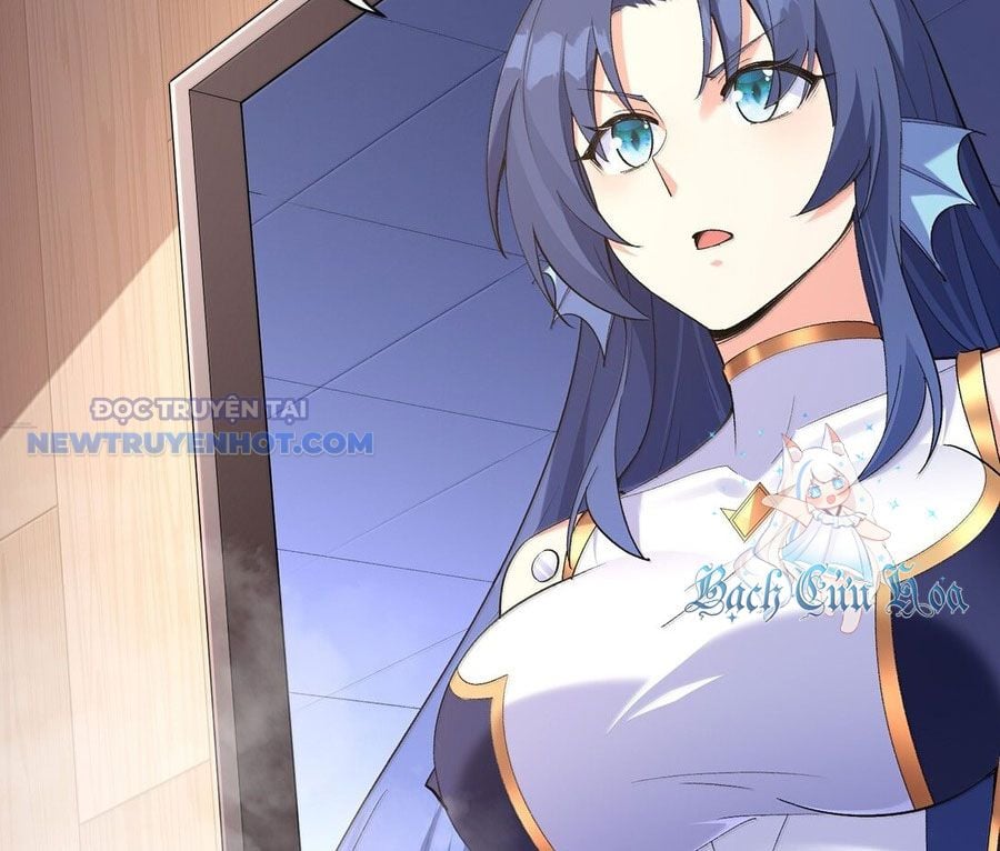 Hậu Cung Của Ta Toàn Là Ma Nữ Phản Diện: Chapter 182