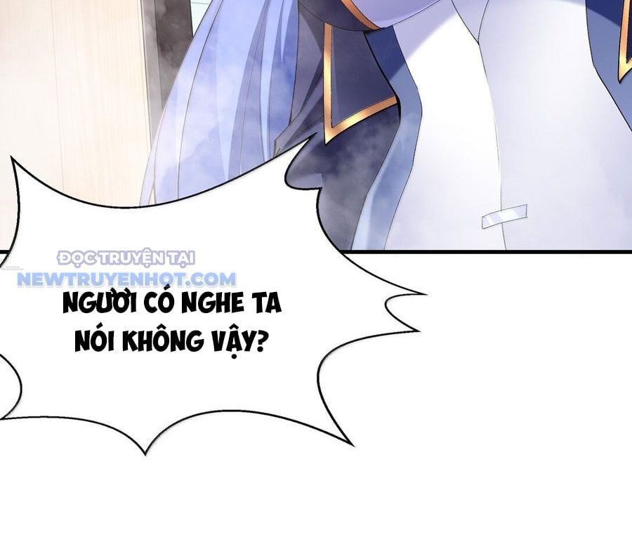 Hậu Cung Của Ta Toàn Là Ma Nữ Phản Diện: Chapter 182