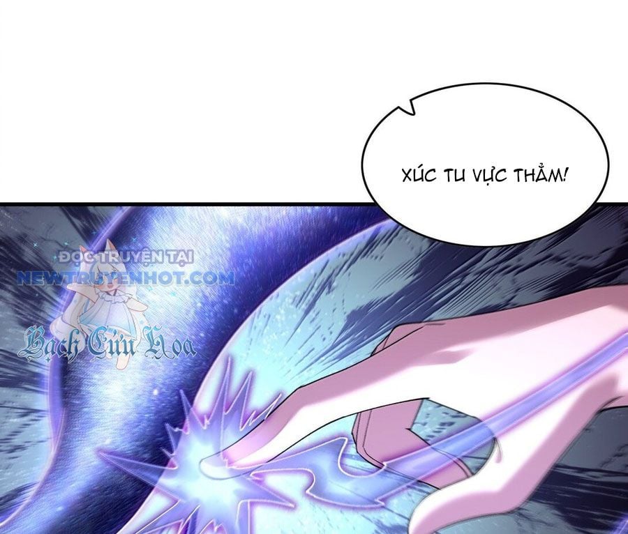 Hậu Cung Của Ta Toàn Là Ma Nữ Phản Diện: Chapter 182