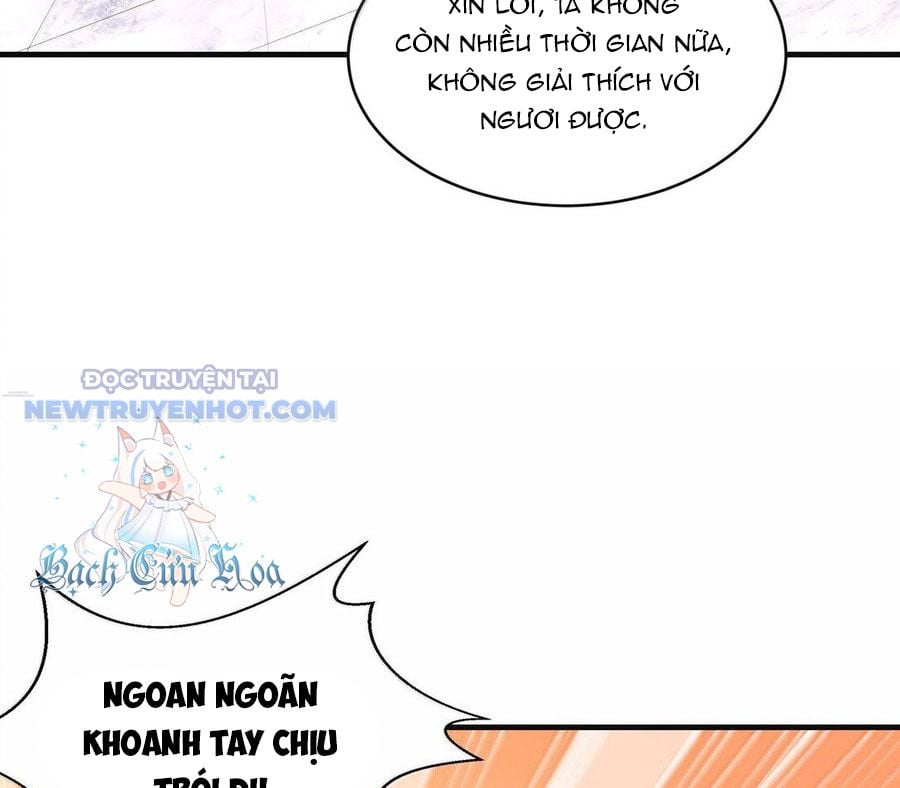 Hậu Cung Của Ta Toàn Là Ma Nữ Phản Diện: Chapter 182