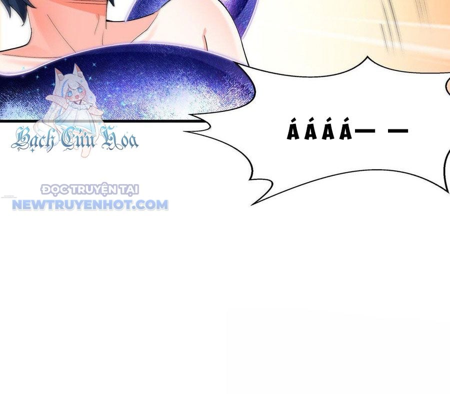 Hậu Cung Của Ta Toàn Là Ma Nữ Phản Diện: Chapter 182