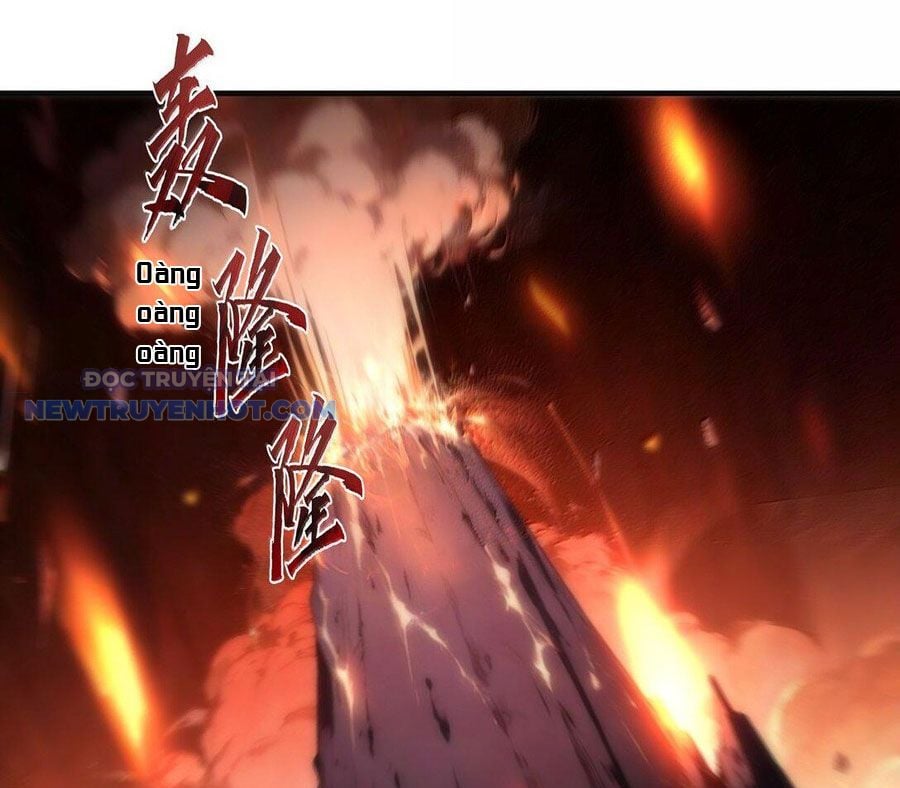 Hậu Cung Của Ta Toàn Là Ma Nữ Phản Diện: Chapter 182