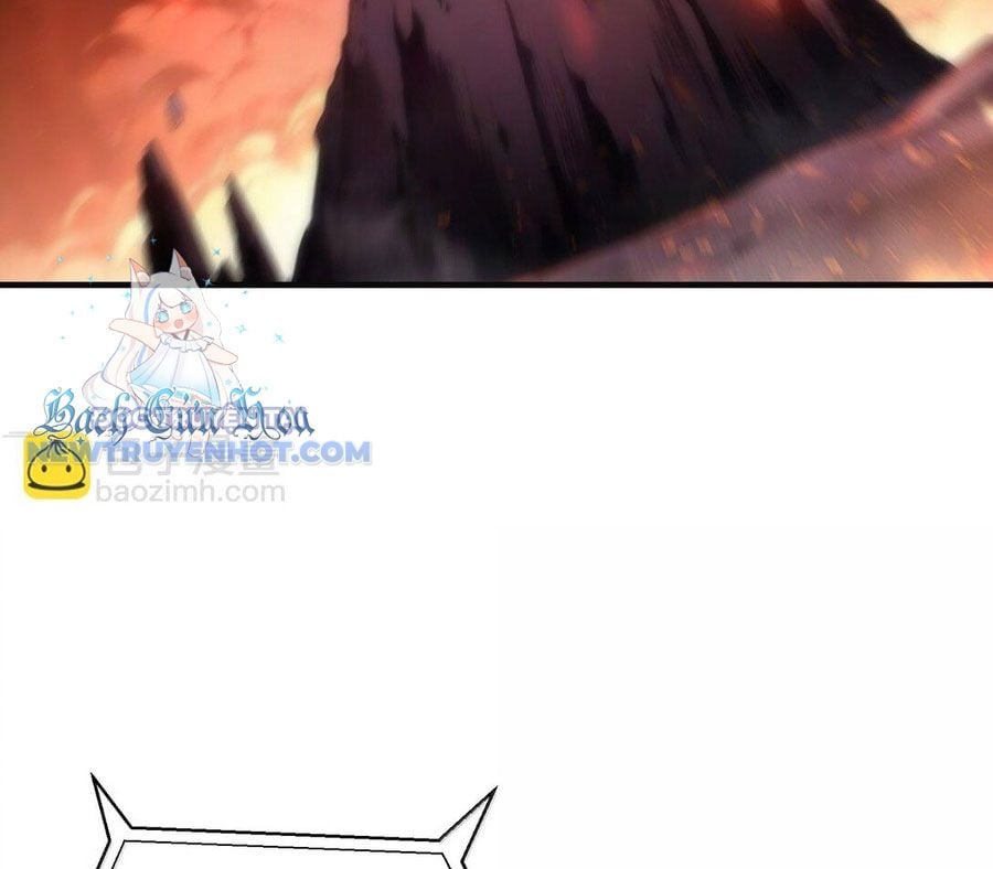 Hậu Cung Của Ta Toàn Là Ma Nữ Phản Diện: Chapter 182