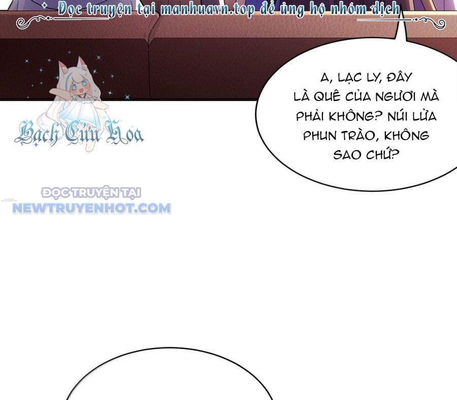 Hậu Cung Của Ta Toàn Là Ma Nữ Phản Diện: Chapter 182