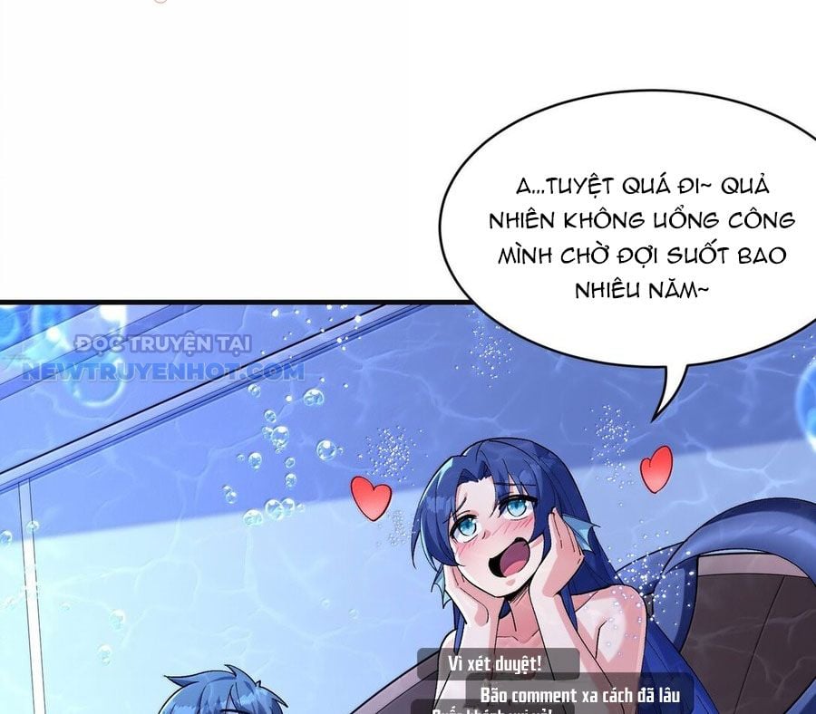Hậu Cung Của Ta Toàn Là Ma Nữ Phản Diện: Chapter 182