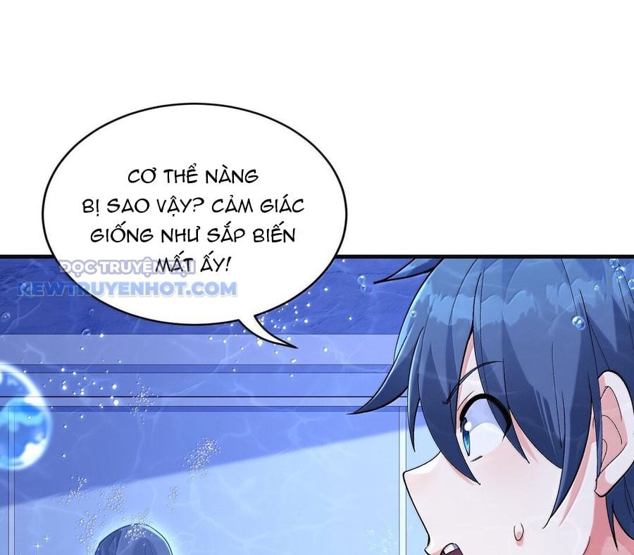 Hậu Cung Của Ta Toàn Là Ma Nữ Phản Diện: Chapter 182