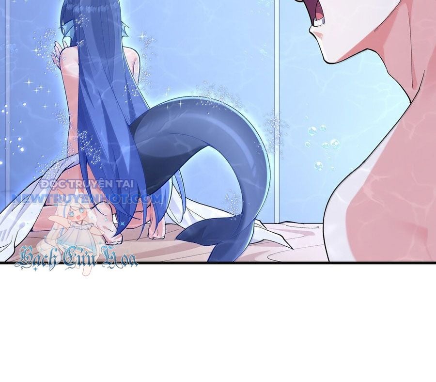 Hậu Cung Của Ta Toàn Là Ma Nữ Phản Diện: Chapter 182