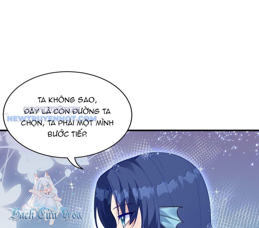 Hậu Cung Của Ta Toàn Là Ma Nữ Phản Diện: Chapter 182