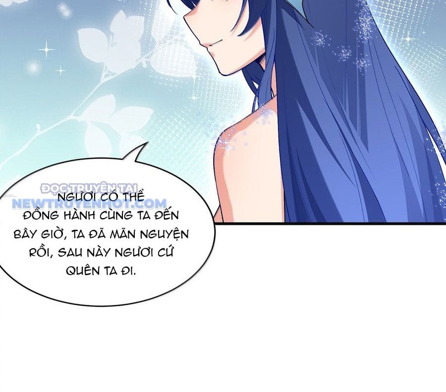 Hậu Cung Của Ta Toàn Là Ma Nữ Phản Diện: Chapter 182