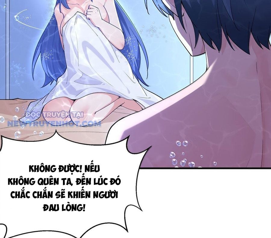 Hậu Cung Của Ta Toàn Là Ma Nữ Phản Diện: Chapter 182