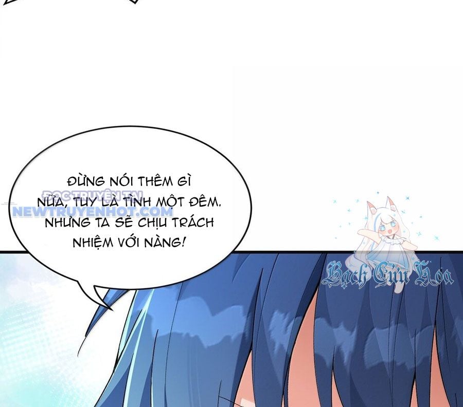 Hậu Cung Của Ta Toàn Là Ma Nữ Phản Diện: Chapter 182