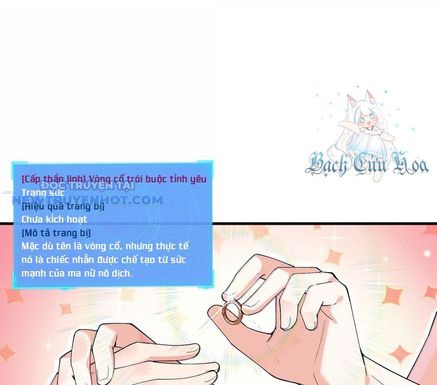 Hậu Cung Của Ta Toàn Là Ma Nữ Phản Diện: Chapter 182