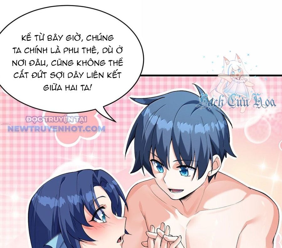 Hậu Cung Của Ta Toàn Là Ma Nữ Phản Diện: Chapter 182