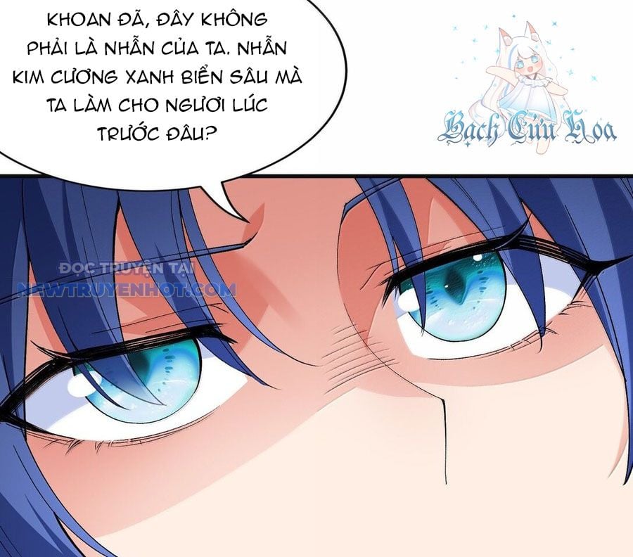 Hậu Cung Của Ta Toàn Là Ma Nữ Phản Diện: Chapter 182