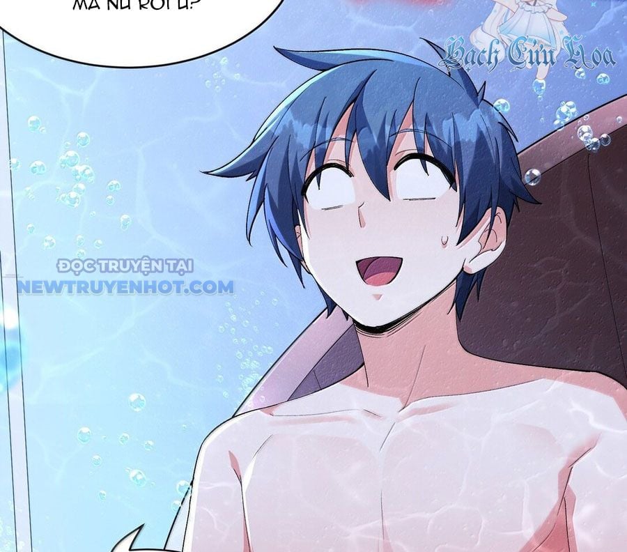 Hậu Cung Của Ta Toàn Là Ma Nữ Phản Diện: Chapter 182