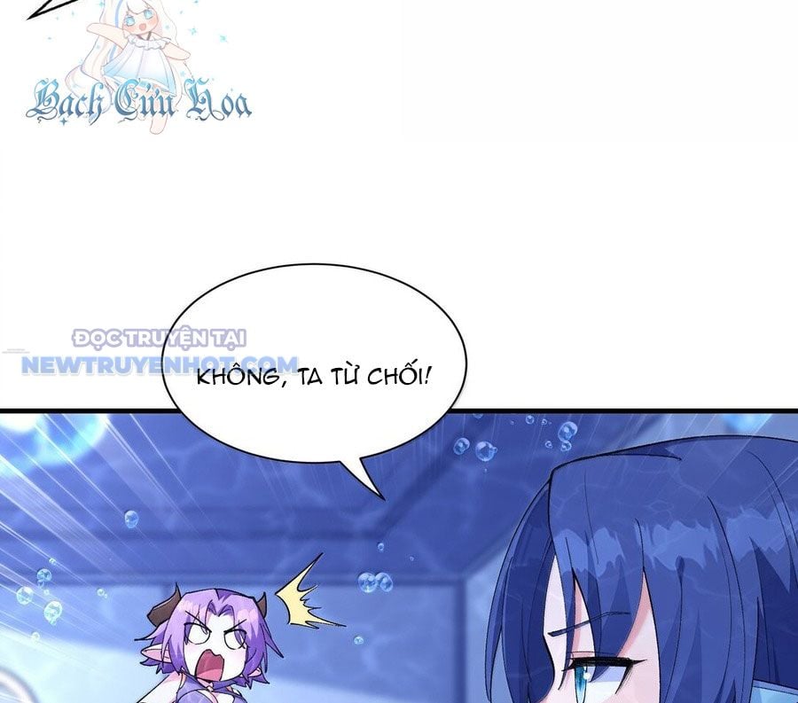 Hậu Cung Của Ta Toàn Là Ma Nữ Phản Diện: Chapter 182