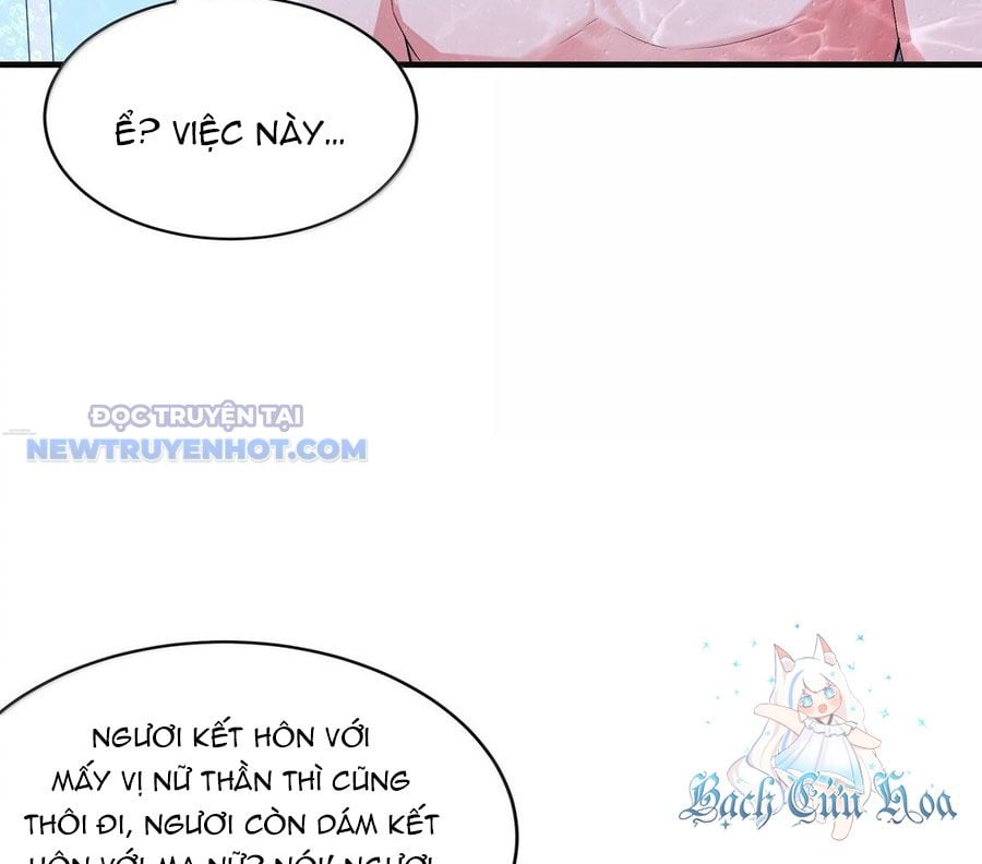 Hậu Cung Của Ta Toàn Là Ma Nữ Phản Diện: Chapter 182