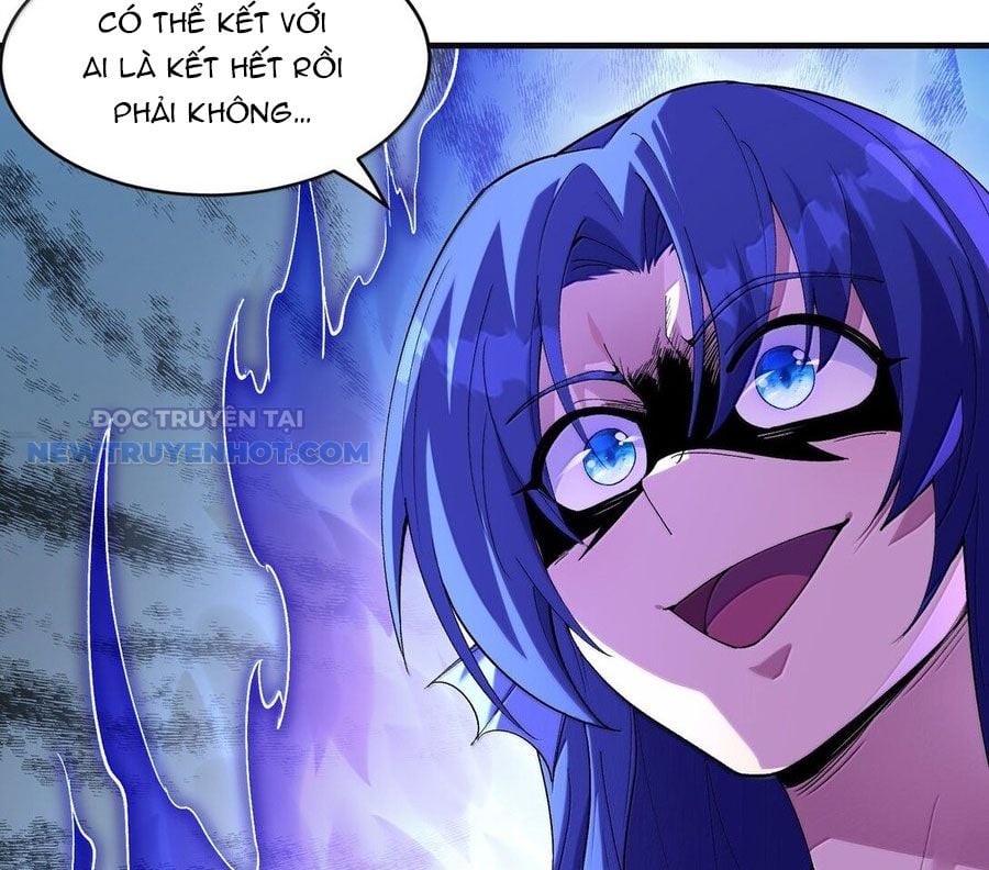Hậu Cung Của Ta Toàn Là Ma Nữ Phản Diện: Chapter 182