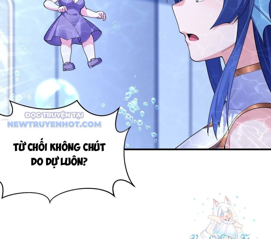 Hậu Cung Của Ta Toàn Là Ma Nữ Phản Diện: Chapter 182
