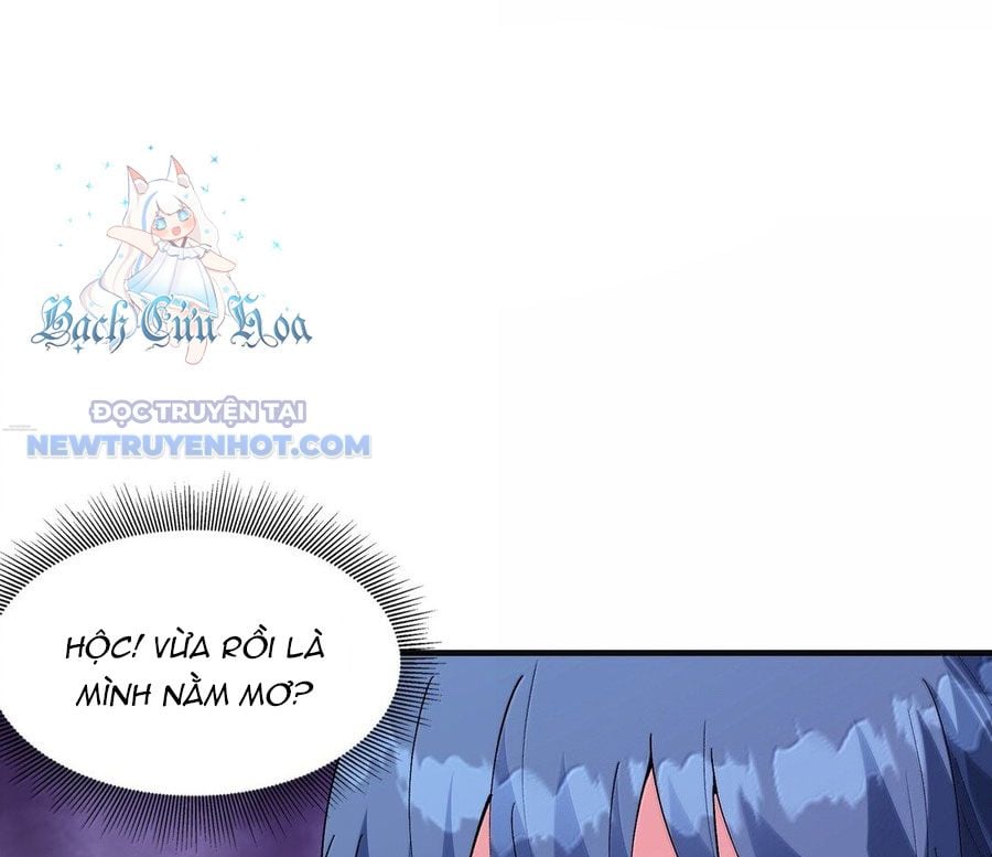 Hậu Cung Của Ta Toàn Là Ma Nữ Phản Diện: Chapter 182