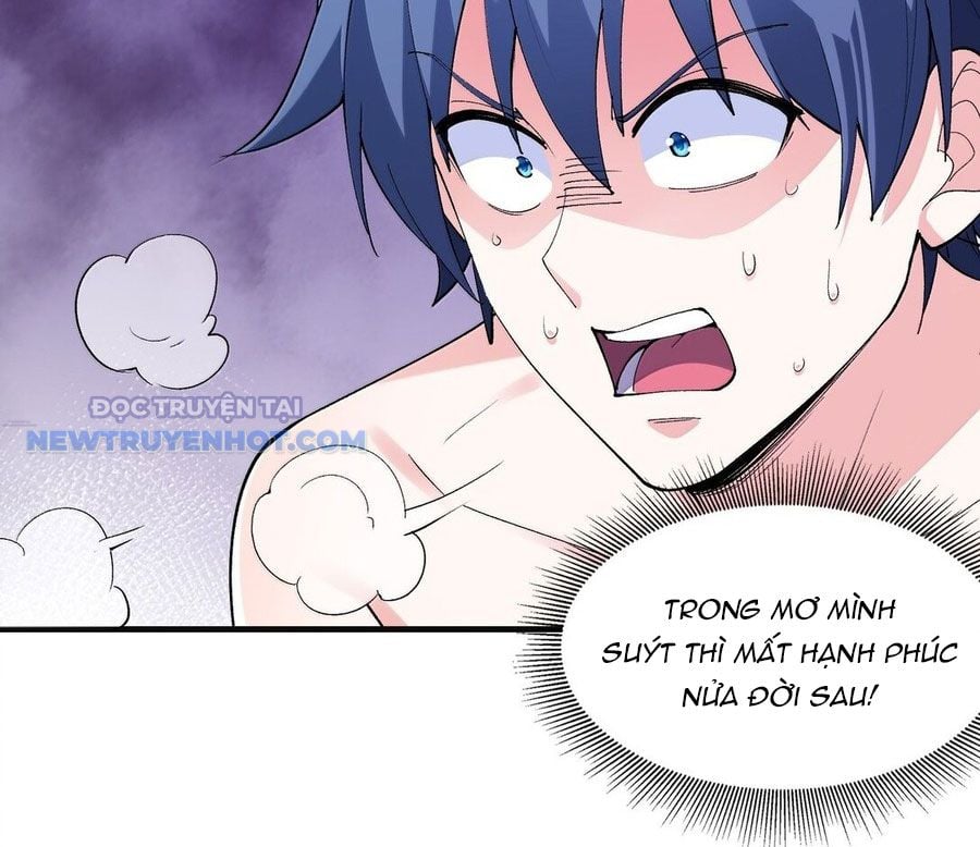 Hậu Cung Của Ta Toàn Là Ma Nữ Phản Diện: Chapter 182