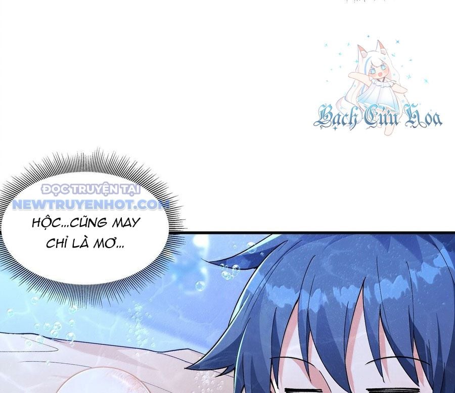 Hậu Cung Của Ta Toàn Là Ma Nữ Phản Diện: Chapter 182