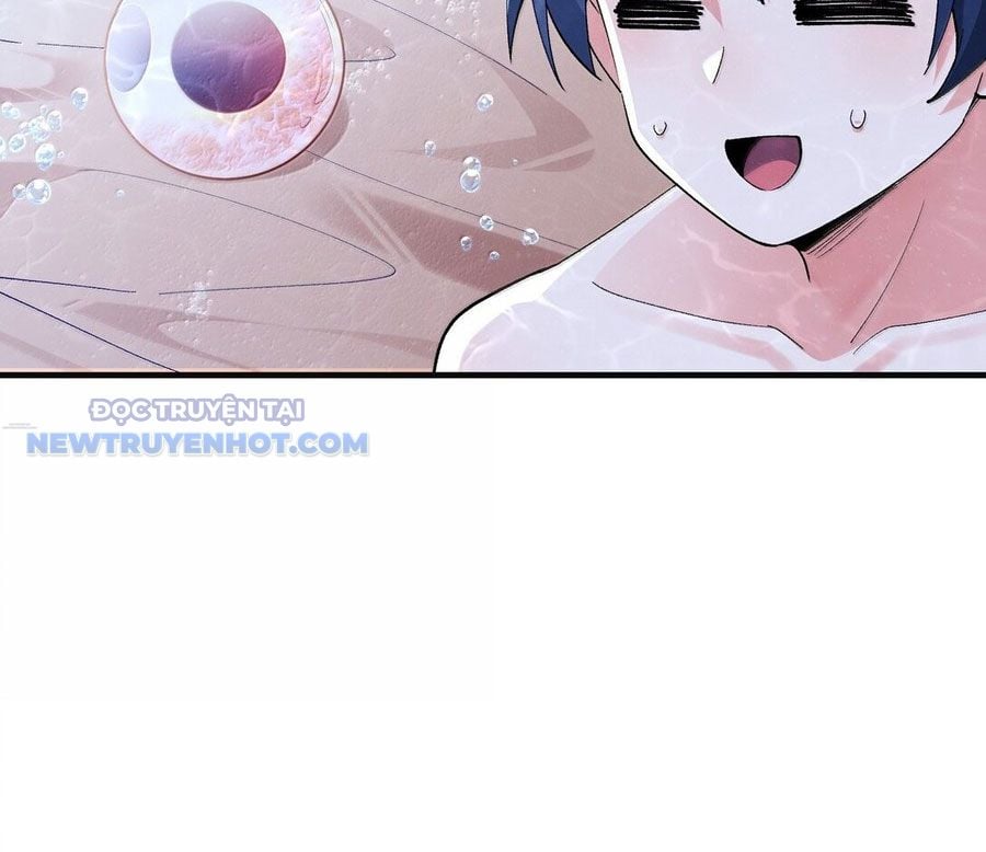 Hậu Cung Của Ta Toàn Là Ma Nữ Phản Diện: Chapter 182