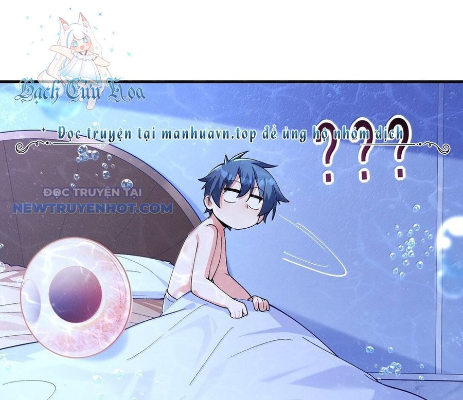 Hậu Cung Của Ta Toàn Là Ma Nữ Phản Diện: Chapter 182