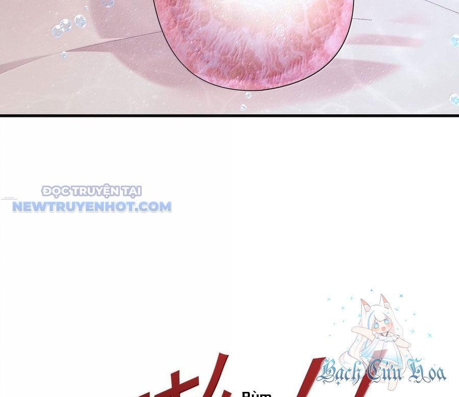 Hậu Cung Của Ta Toàn Là Ma Nữ Phản Diện: Chapter 182