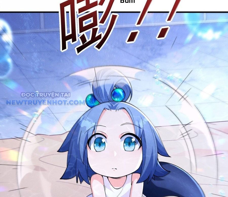 Hậu Cung Của Ta Toàn Là Ma Nữ Phản Diện: Chapter 182