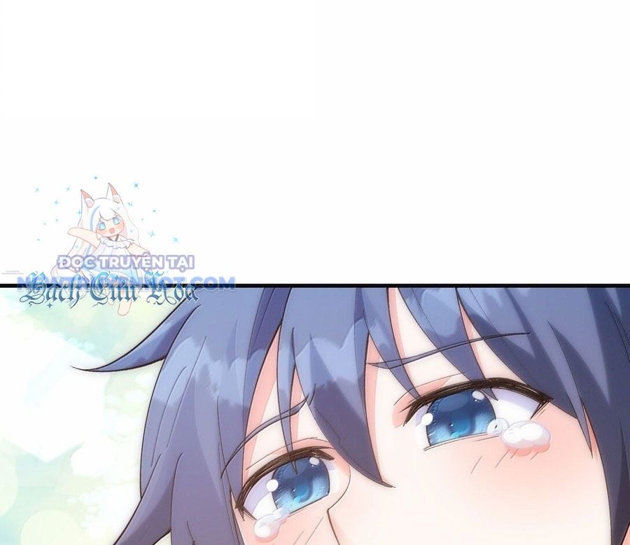 Hậu Cung Của Ta Toàn Là Ma Nữ Phản Diện: Chapter 182