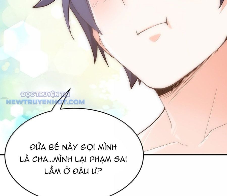 Hậu Cung Của Ta Toàn Là Ma Nữ Phản Diện: Chapter 182