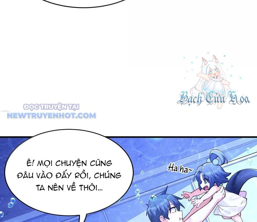 Hậu Cung Của Ta Toàn Là Ma Nữ Phản Diện: Chapter 182