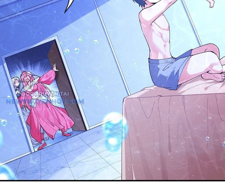Hậu Cung Của Ta Toàn Là Ma Nữ Phản Diện: Chapter 182