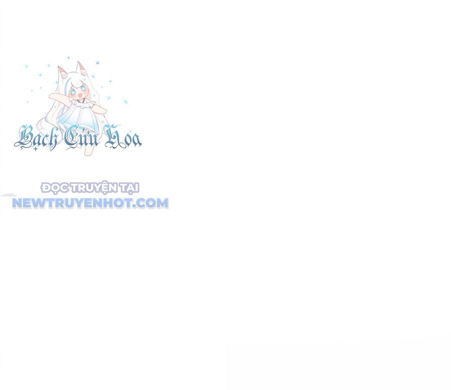 Hậu Cung Của Ta Toàn Là Ma Nữ Phản Diện: Chapter 182