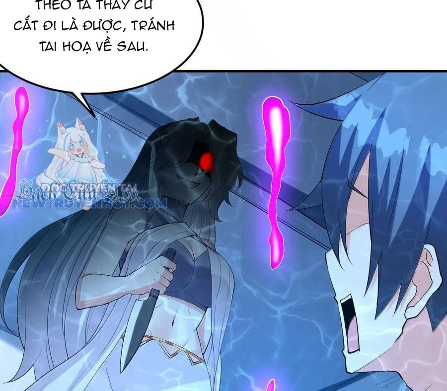 Hậu Cung Của Ta Toàn Là Ma Nữ Phản Diện: Chapter 183