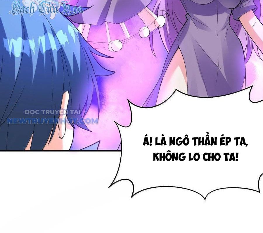 Hậu Cung Của Ta Toàn Là Ma Nữ Phản Diện: Chapter 183