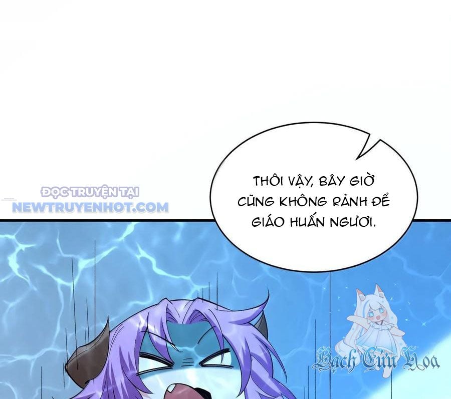 Hậu Cung Của Ta Toàn Là Ma Nữ Phản Diện: Chapter 183
