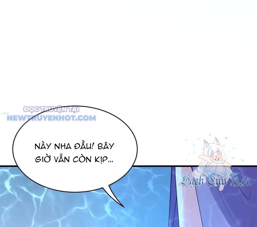 Hậu Cung Của Ta Toàn Là Ma Nữ Phản Diện: Chapter 183