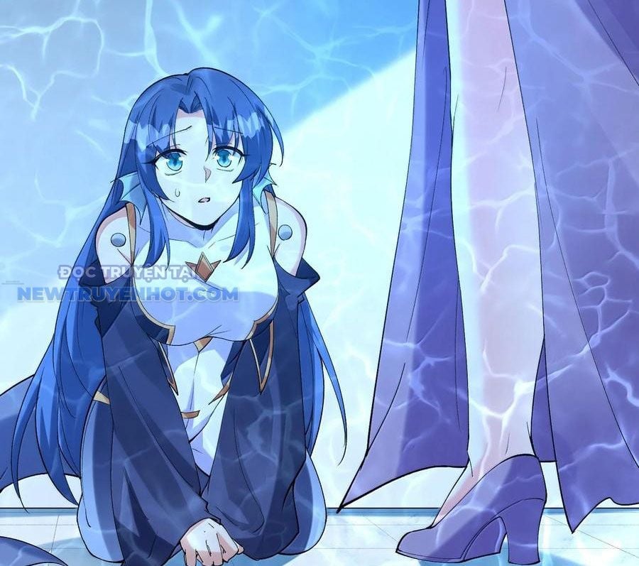 Hậu Cung Của Ta Toàn Là Ma Nữ Phản Diện: Chapter 183