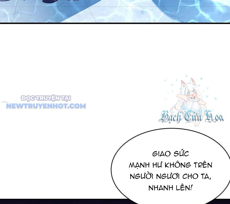 Hậu Cung Của Ta Toàn Là Ma Nữ Phản Diện: Chapter 183