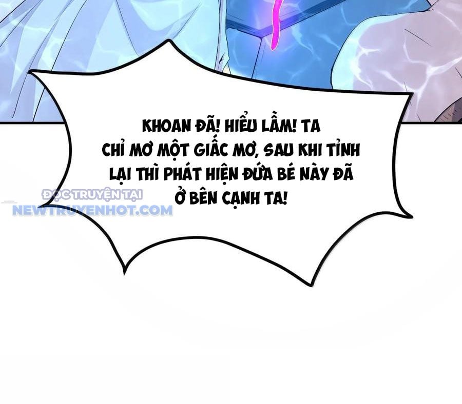 Hậu Cung Của Ta Toàn Là Ma Nữ Phản Diện: Chapter 183